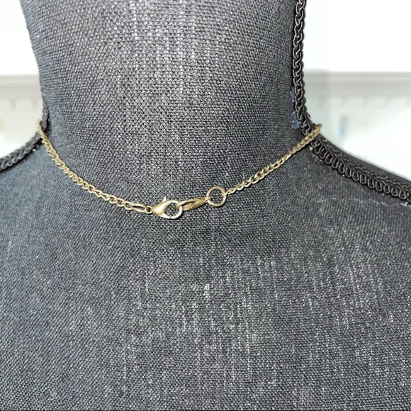 Necklace - Picture 3 of 4